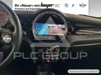 2022 Mini COOPER