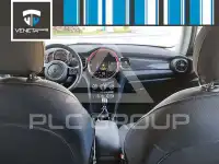 2022 Mini COOPER