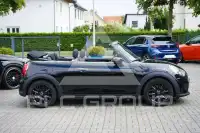 2022 Mini COOPER