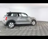 2022 Mini COOPER