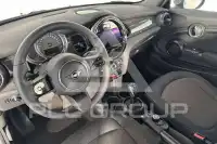 2022 Mini COOPER