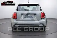 2022 Mini COOPER