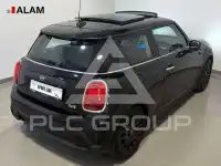 2022 Mini COOPER