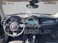 2022 Mini COOPER