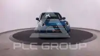2022 Mini COOPER