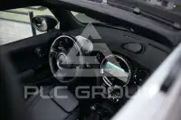2022 Mini COOPER