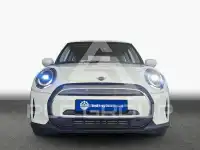 2022 Mini COOPER