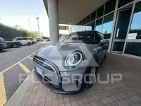 2022 Mini COOPER
