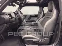 2022 Mini COOPER