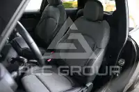 2022 Mini COOPER