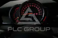 2022 Mini COOPER