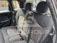 2022 Mini COOPER