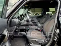 2022 Mini COOPER