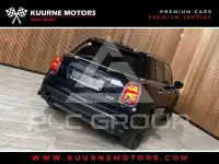 2022 Mini COOPER
