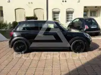 2022 Mini COOPER