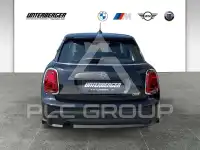 2022 Mini COOPER