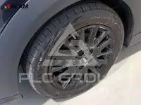 2022 Mini COOPER