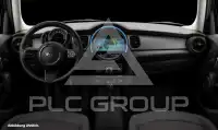 2022 Mini COOPER