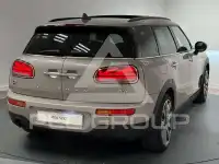 2022 Mini COOPER