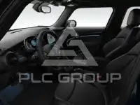 2022 Mini COOPER