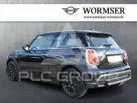2022 Mini COOPER