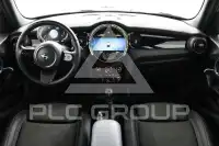 2022 Mini COOPER