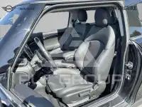 2022 Mini COOPER