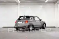 2022 Mini COOPER