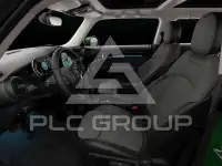 2022 Mini COOPER