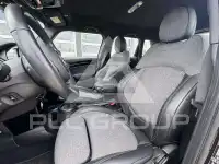 2022 Mini COOPER