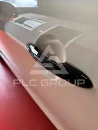 2022 Mini COOPER