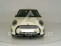 2022 Mini COOPER