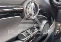 2022 Mini COOPER