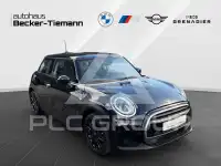 2022 Mini COOPER