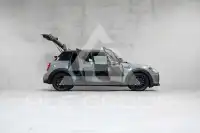 2022 Mini COOPER