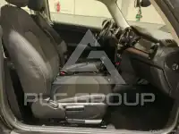 2022 Mini COOPER