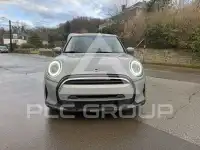 2022 Mini COOPER