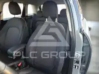 2022 Mini COOPER