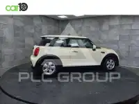 2022 Mini COOPER