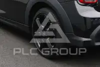 2022 Mini COOPER