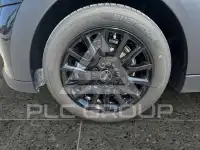 2022 Mini COOPER