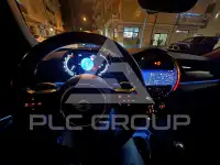 2022 Mini COOPER