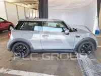 2022 Mini COOPER
