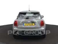 2022 Mini COOPER