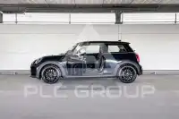 2022 Mini COOPER