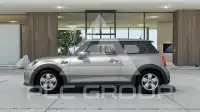 2022 Mini COOPER
