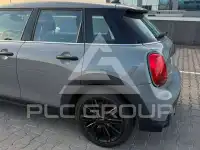 2022 Mini COOPER