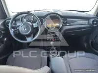 2022 Mini COOPER