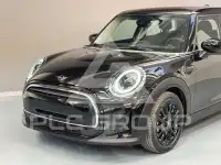 2022 Mini COOPER
