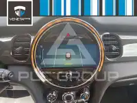 2022 Mini COOPER